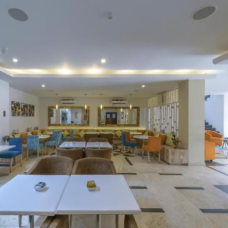 Destiny Boutique Hotel Seminyak  Luaran gambar
