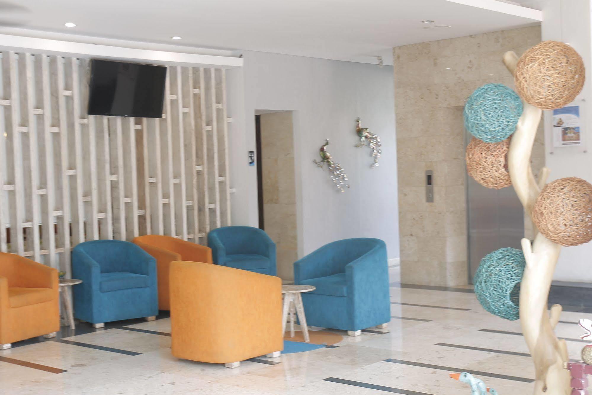 Destiny Boutique Hotel Seminyak  Luaran gambar